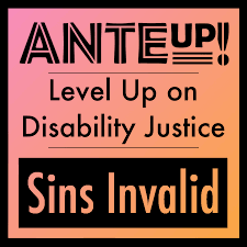 events sins invalid