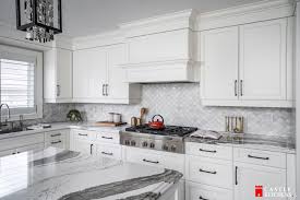 We did not find results for: Kitchen Cabinets Pickering Whitby Durham Region Castle Kitchens
