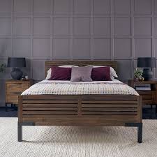 Shop by furniture assembly type. Bedroom Furniture Bedroom Furniture Sets Oak Furnitureland