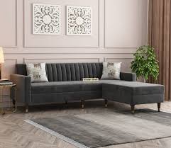 Lobby Sofas Buy Sofa Sets For Lobby