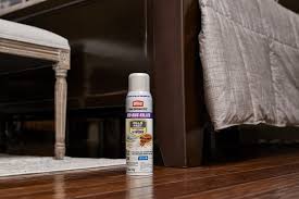 home defense max bed bug aerosol