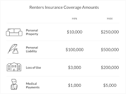 Yes, you need renters insurance even if your place is small and inexpensive. What Does Renters Insurance Cover And What Doesn T It Cover Lemonade Insurance