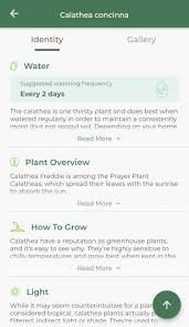 8 Best Gardening Apps So You Can Stop