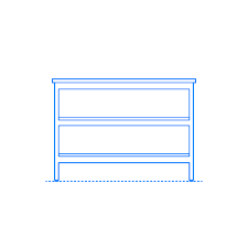Check spelling or type a new query. Ikea Flytta Kitchen Cart Dimensions Drawings Dimensions Com