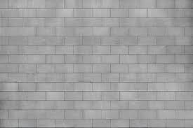 White Cinder Block Wall Images Browse