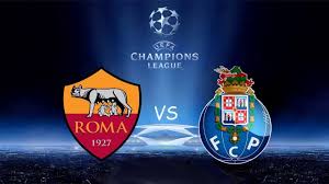 Jul 27, 2021 · sports porto vs roma prediction, preview, team news and more. Fc Porto Vs As Roma Free Betting Tips 06 03 2019