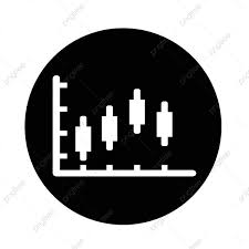 Diagram Graph Icon Icon Chart Graph Png And Vector With