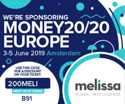 June 5 holidays and observances, birthdays, deaths, events, this day in history, recipe of the day, song of the day, quote of the day, word of the day and more! Melissa Showcases All In One Identity Verification At Money20 20 Europe Amsterdam 3 5 June 2019 Marketing Borse