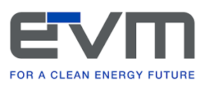 Image result for ev metals logo