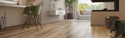 flooring covers made from wood