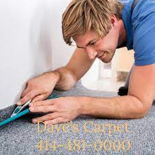 the best 10 carpet installation with
