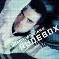 Rudebox