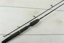Berkley Lightning Rod 5 6 L 2pc Spinning Lr562ls For Sale Online Ebay