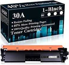 Hp laserjet pro m227sdn multifunction view.printer hp m 227sdn. Amazon Com 1 Black 30a Cf230a Toner Cartridge Replacement For Hp Laserjet Pro M203dn M203dw M203d Mfp M227sdn Mfp M227fdw Mfp M230sdn Mfp M230fdw Mfp M227fdn Printer Sold By Topink Office Products