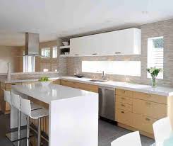 your kitchen cabinet options design