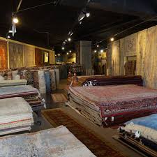 oriental rugs in memphis tn