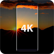 Download wallpapers that are good for the selected resolution: 4k Ultra Hd Wallpaper Apk 2 1 5 1w Download Free Apk From Apksum