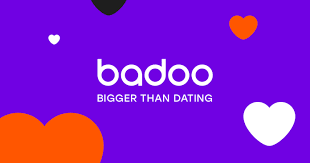 Getting used to a new system is exciting—and sometimes challenging—as you learn where to locate what you need. Badoo Premium Apk V5 208 0 Paid Unlocked Latest Download