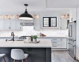 what are the best kitchen tiles