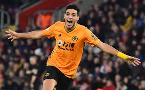 Raul jimenez is a minor antagonist in the 2015 thriller film, circle. Wolves Pull Off Stunning Comeback Victory Over Southampton Thanks To Raul Jimenez Double