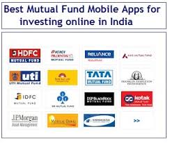 Where stash stands out is its account options: 10 Best Mutual Fund Mobile Apps For Investing Online In India