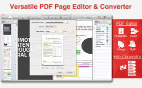 pdf reader pro free all in one pdf