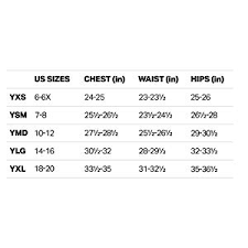 Cheap Under Armour Youth Football Pants Size Chart Buy Lower