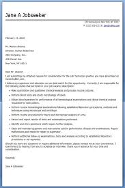 Quant Cover Letter 