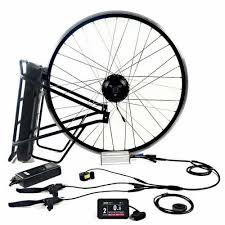 electric bicycle hub motor 36v 250
