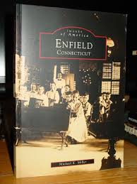 enfield connecticut images america