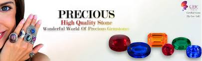 Buy Online Gemstone And Birthstone With Astrology In Jaipur