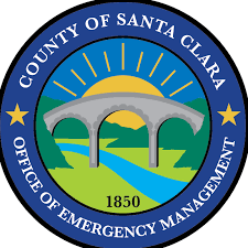 As of the 2010 census, the population was 1,781,642 and a population density of 528 people per km². County Of Santa Clara Oem Home Facebook