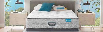 beautyrest mattress reviews 2023