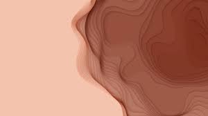 clay background vectors ilrations