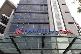 Hong leong bank berhad hong kong branch. Hong Leong Bank Public Bank Among Top Gainers After Malaysia Rate Hike The Edge Markets