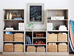 21 Shelving Ideas To Enhance Your Space