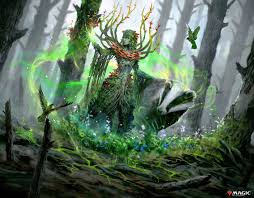 930 magic the gathering hd wallpapers