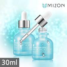 mizon original skin energy hyaluronic