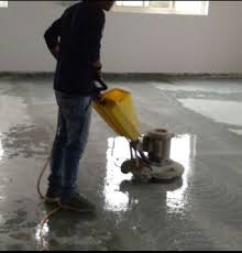 marble floor polishing service at rs 10