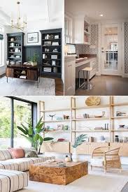 These affordable apartment style tips are easy to follow and will keep your space feeling refreshed without breaking the bank. Inexpensive Home Decor Home Office Lounge Ideas Professional Office Wall Decor Inexpensive Home Decor Home Office Decor Inexpensive Furniture