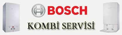 Gebze Bosch Kombi Servisi - 0532 691 56 40