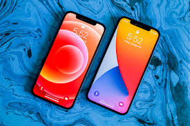 Iphone 11, iphone 11 pro and iphone 11 pro max are slightly different than previous iphones. Iphone 12 Pro And Pro Max Vs Iphone 11 Pro And Pro Max Here S What Changed Cnet