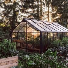 The 411 On Small Greenhouses 136 Home
