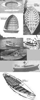 duck boat publications