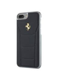 Get the best deal for apple iphone 8 plus 256gb mobile phones from the largest online selection at ebay.com.au | browse our daily deals for even no matter which carrier you choose, the smartphone comes in three major colours: 488 Collection Leather Hard Case For Iphone 8 Plus Iphone 7 Plus Black Price In Uae Noon Uae Kanbkam