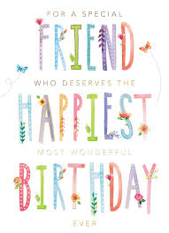 happiest birthday greeting card cards