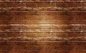 Brown Wooden Texture Wood Planks