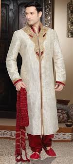 Buy mens indo western and designer sherwani online for wedding, engagement, party, reception, sangeet, festival wear. Wedding Sherwani Buy Indian Men S Sherwani Indianweddingsaree