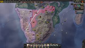 Build slots open when you unlock industry techs. Hoi4 How To Create A Faction Greenwaydata