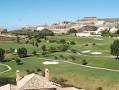 Atalaya New Golf course - Reviews, Andalucia, SPAIN